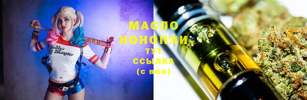 МДПВ Козловка