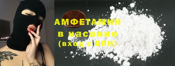 твердый Корсаков