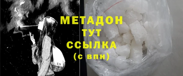 твердый Корсаков