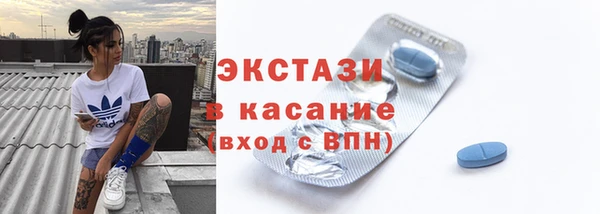 твердый Корсаков