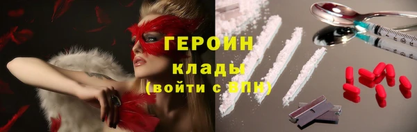 индика Кинешма