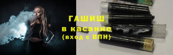 твердый Корсаков