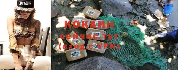 герыч Козельск