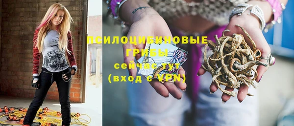 гашиш Кодинск