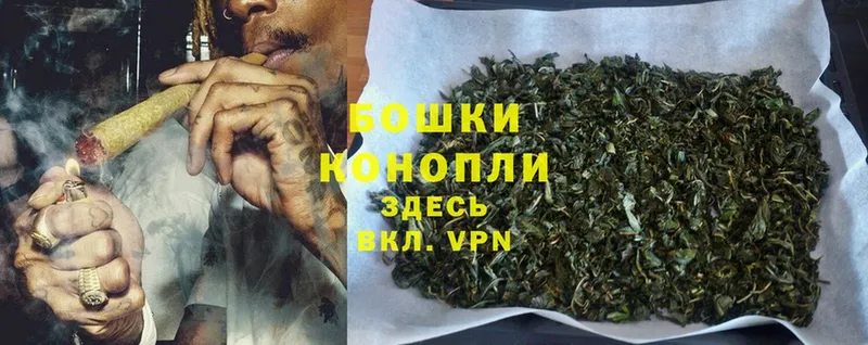 Бошки Шишки SATIVA & INDICA  Краснозаводск 